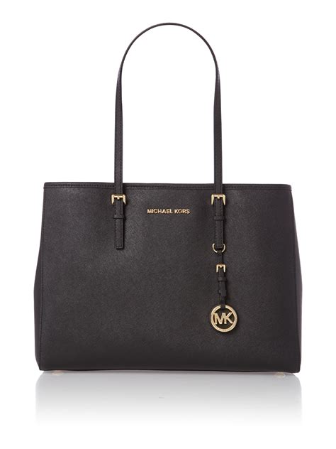 Ophidia Mini Bag 772314-1.jpg